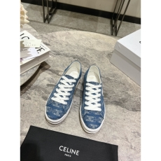 Celine Casual Shoes